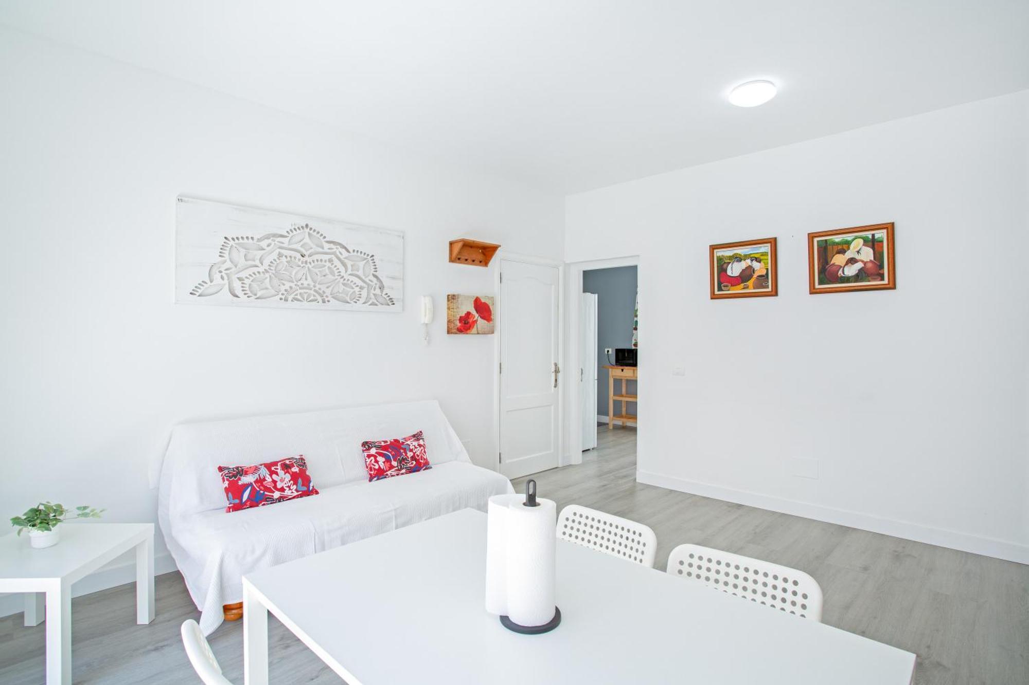 El Rincon De Monica Villa Agaete  Exterior photo